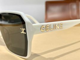 Picture of Celine Sunglasses _SKUfw56245768fw